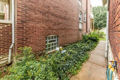 5304 Lansdowne Ave, Saint Louis, MO 63109 - photo 7