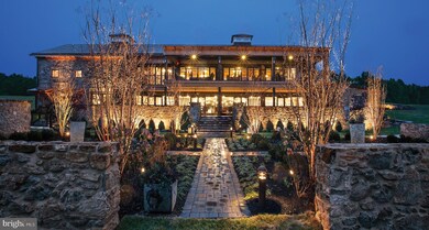 544 Wyola Farm Rd unit 8- BUCKNELL, Newtown Square, PA 19073 - photo 2