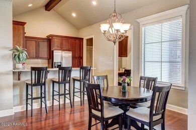 107 Grays Cove-7