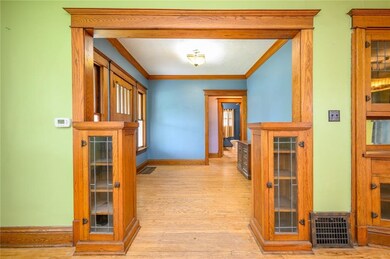 3718 4th St, Des Moines, IA 50313 - photo 3