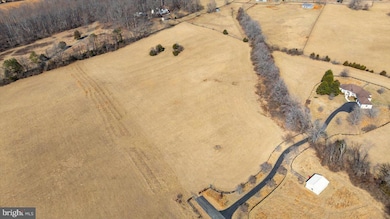 Lot 4F Windemeer Ln, Amissville, VA 20106 - photo 2