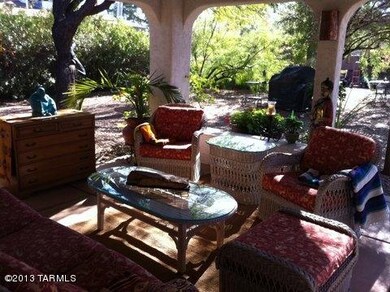 1128 E Edison St, Tucson, AZ 85719 - photo 3