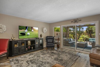 4-web-or-mls-HUB03776.1