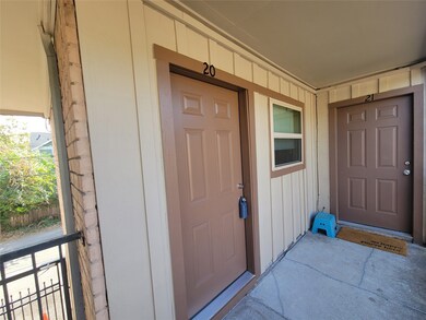 1530 Heights Blvd unit 23, Houston, TX 77008 - photo 2