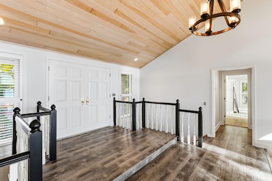 2648 Casco Point Rd, Wayzata, MN 55391 - photo 5