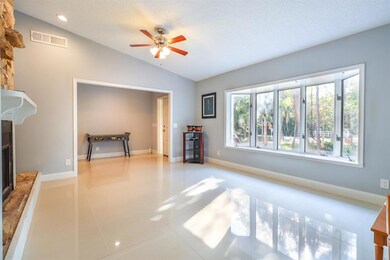 15799 88th Trail N, West Palm Beach, FL 33418 - photo 6