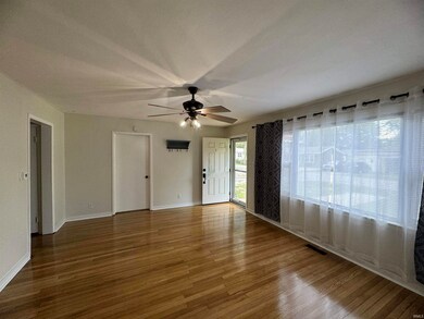 1921 N Delphos St, Kokomo, IN 46901 - photo 2