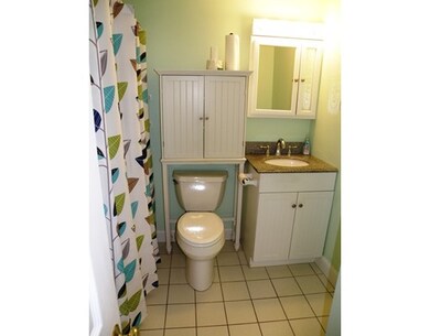 104 Norton Ave unit 9, South Easton, MA 02375 - photo 7