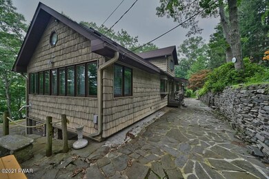 82 Paupack Point Rd, Hawley, PA 18428 - photo 4