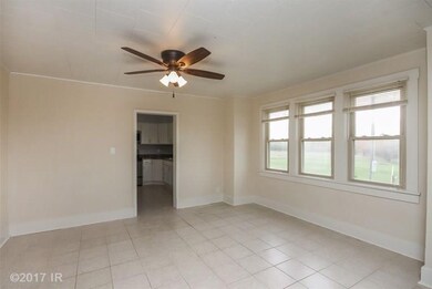 1314 255th Ave, Osceola, IA 50213 - photo 6
