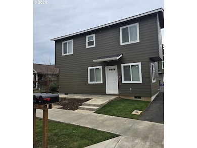 3461 Concord St, Eugene, OR 97402 - photo 2