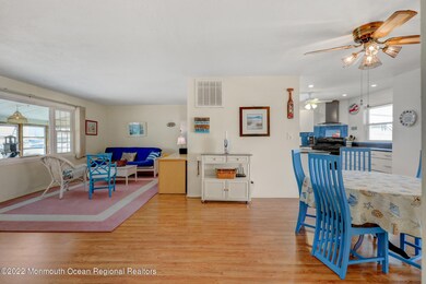 88 Archer Ave S, Bayville, NJ 08721 - photo 6