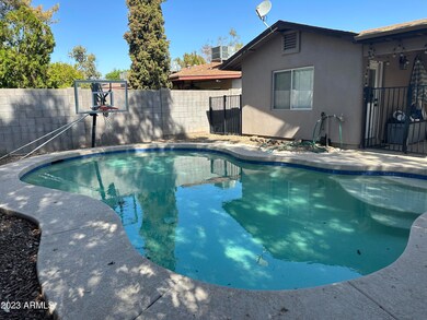 1937 E Inverness Ave, Mesa, AZ 85204 - photo 2