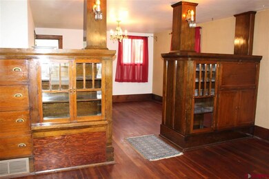 610 N Beech St, Cortez, CO 81321 - photo 6