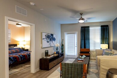 PHOTOS MAY BE OF SIMILAR UNIT AND OR LAYOUT