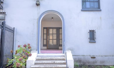 547 B St, Santa Rosa, CA 95401 - photo 3