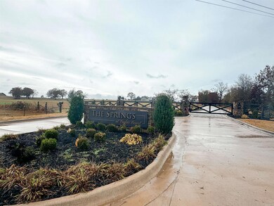 000 Cedar Ct, Searcy, AR 72143 - photo 7