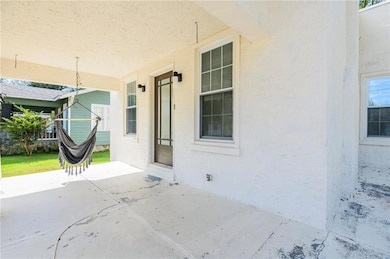 300 Dexter Ave, Mobile, AL 36604 - photo 7