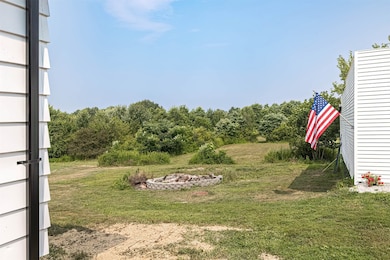 6916 Old Ridge Rd, Fairview, PA 16415 - photo 5