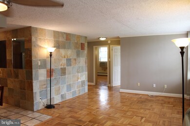 Radnor House unit 123, Bryn Mawr, PA 19010 - photo 6