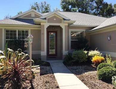 19550 SW 84th Place, Dunnellon, FL 34432 - photo 2