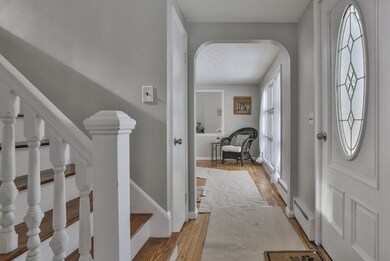 86 Fort Hill Rd, Oxford, MA 01540 - photo 5
