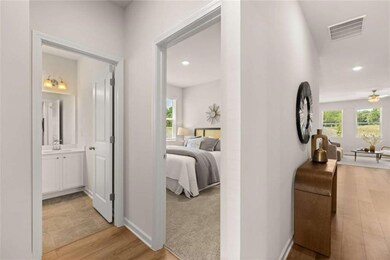 322 Cedar Hollow Dr, Conyers, GA 30094 - photo 5