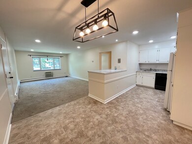 73 Walnut St unit 5, Newtonville, MA 02460 - photo 2