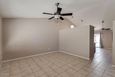 5 N Fir St, Chandler, AZ 85226 - photo 6