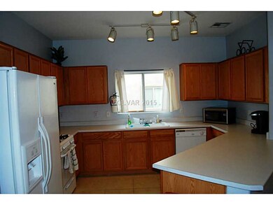 Property Photo.