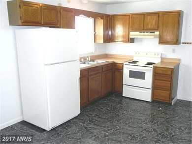 45799 Sayre Dr, Great Mills, MD 20634 - photo 6