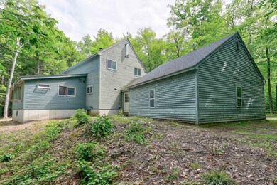 13 Hellen Ln, Bartlett, NH 03812 - photo 4