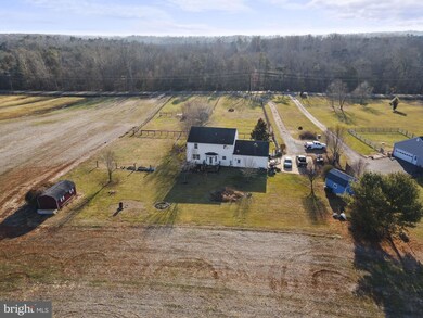 7556 Botha Rd, Bealeton, VA 22712 - photo 4