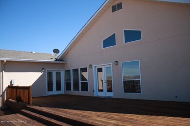 19 Road 3786, Farmington, NM 87401 - photo 5
