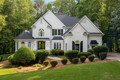 For additional information go to https://www.365championsviewdrive.com/mls