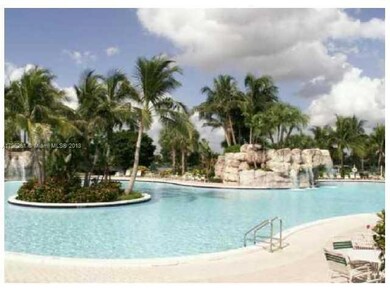 7391 NW 111th Place, Doral, FL 33178 - photo 3