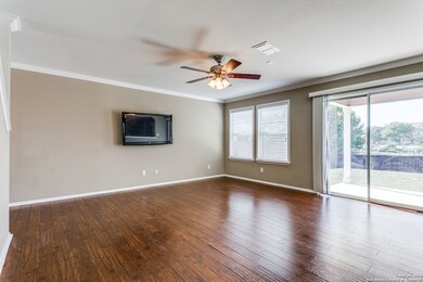 25031 Longbranch Run, San Antonio, TX 78261 - photo 6