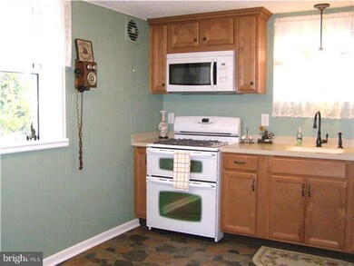 104 Sylvan Terrace, Glassboro, NJ 08028 - photo 4