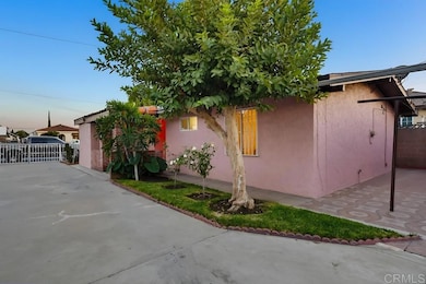 947 S Arizona Ave, Los Angeles, CA 90022 - photo 7