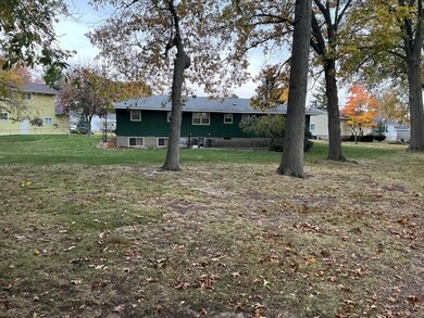 IMG_0751