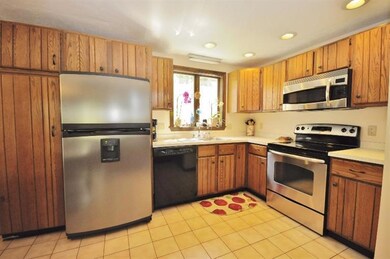 5 Easting Rd, Buzzards Bay, MA 02532 - photo 6