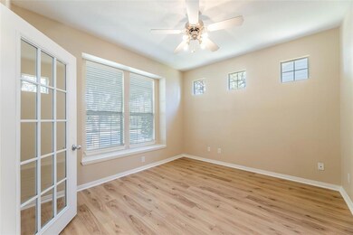 1105 Live Oak Dr, Providence Village, TX 76227 - photo 6