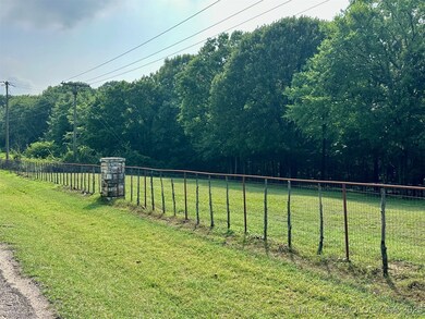 0 Snell Rd unit 2525549, Kingston, OK 73439 - photo 5