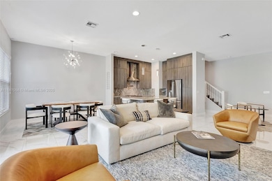 4921 Pointe Midtown Way, Palm Beach Gardens, FL 33418 - photo 6