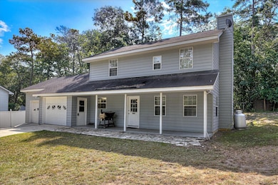 4907 Selkirk Way, Grovetown, GA 30813 - photo 2