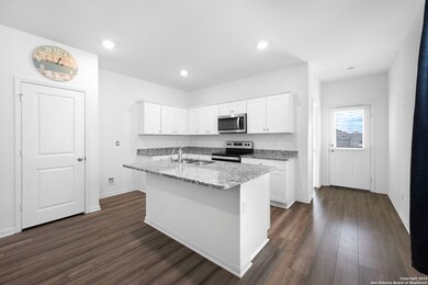 5302 Hickory Place, San Antonio, TX 78222 - photo 7