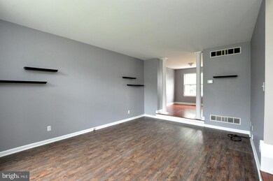 305 Main St, Delran, NJ 08075 - photo 7