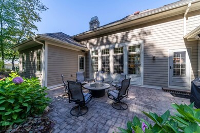33055 Lake Forest Ct (37 of 44)
