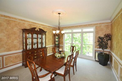 43418 Mountcastle Dr, Chantilly, VA 20152 - photo 6