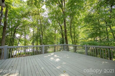 13 Windjammer Way, Hendersonville, NC 28792 - photo 7